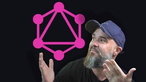 Análise completa do Curso de GraphQL e Apollo Server com Apollo Client completo