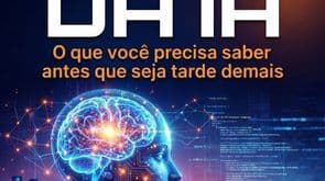 Análise completa do IA Generativa: A Habilidade Que Todo Profissional Precisa