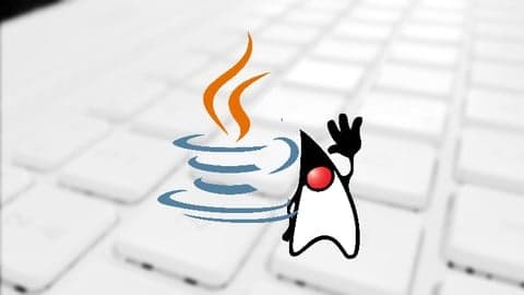 Análise completa do Java COMPLETO Programação Orientada a Objetos + Projetos