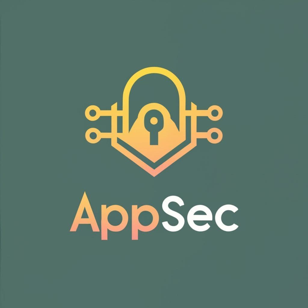 Análise completa do AppSec - Segurança de Aplicações na Prática