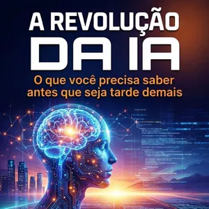 Capa do review do curso IA Generativa: A Habilidade Que Todo Profissional Precisa Vale a Pena?